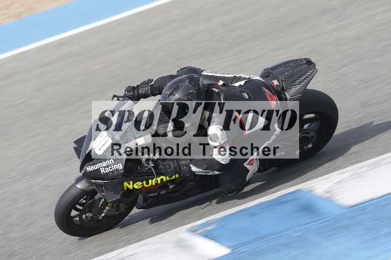 /Archiv-2024/01 26.-28.01.2024 Moto Center Thun Jerez/Gruppe rot-red/80